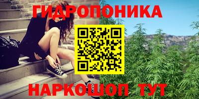 мдма Краснознаменск
